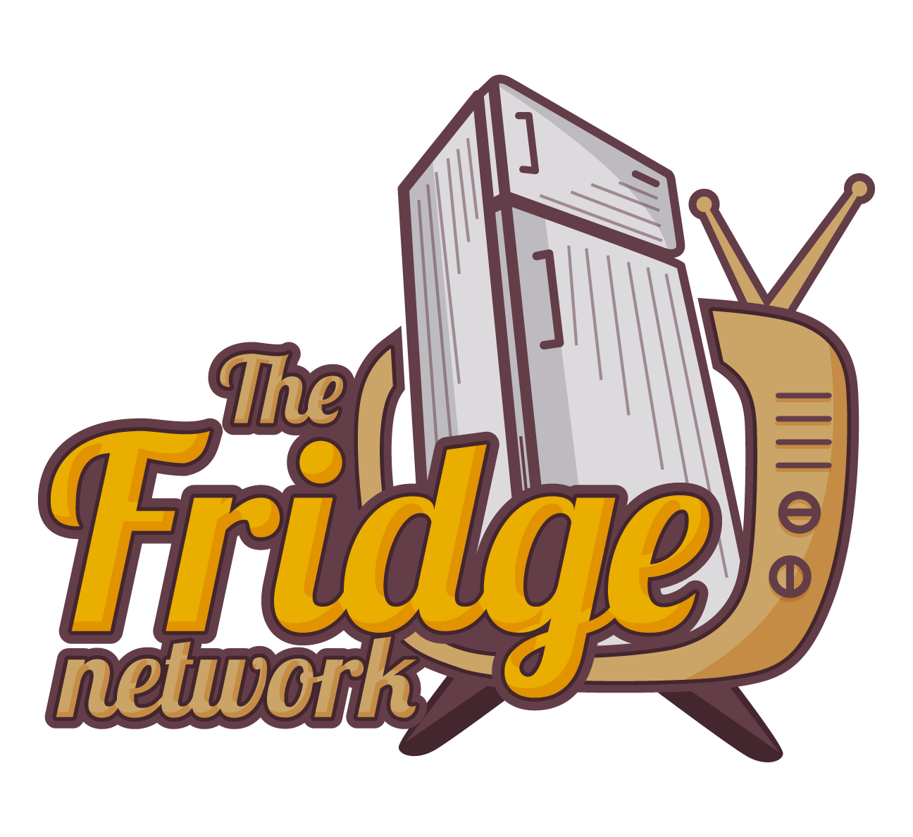 The Fridge Network